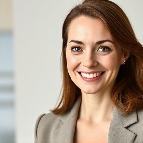 Linda Bakker — Goksites zonder cruks reviewer
