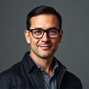 Marc de Vries — Goksites zonder cruks reviewer